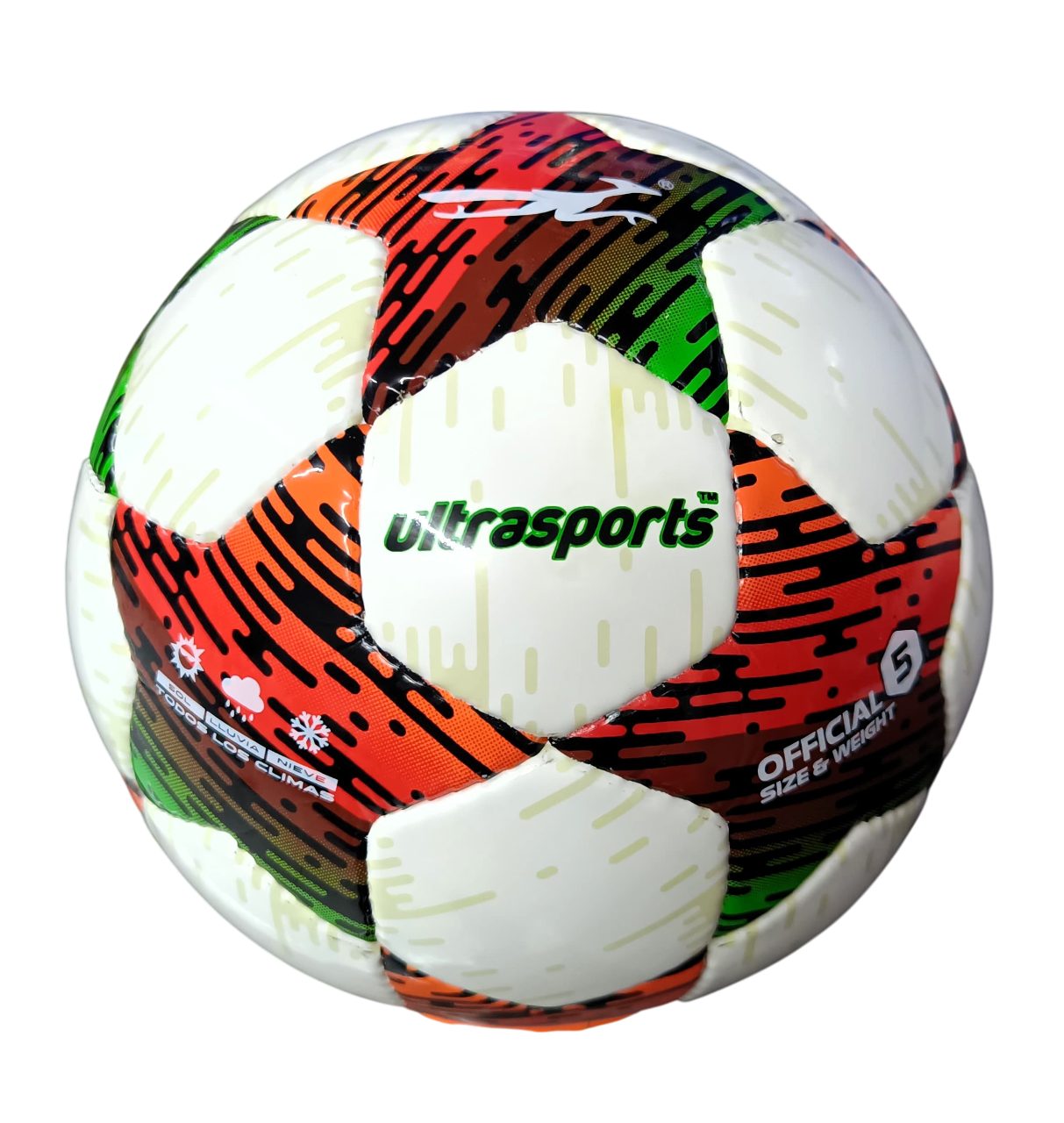 Balones