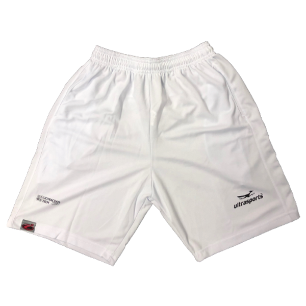 Short para Tenis