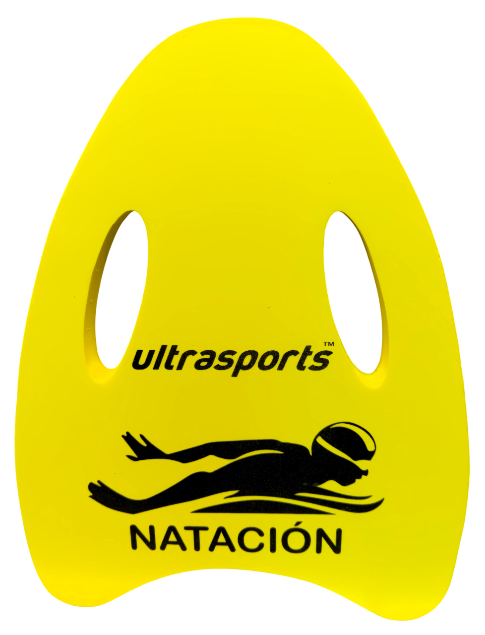 Tabla de Natación Infantil/Adulto (Eva)