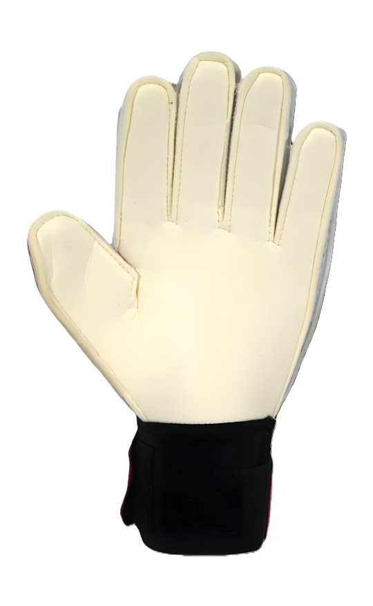Guante de Portero Palma Latex Adulto