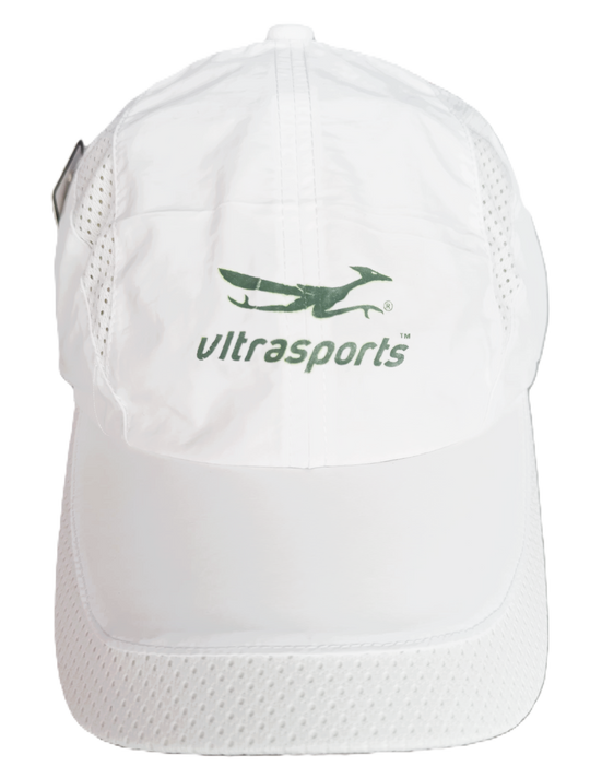 Gorra Deportiva Ultrasports