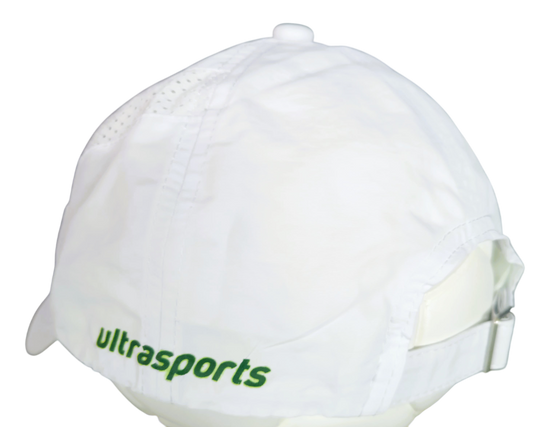 Gorra Deportiva Ultrasports