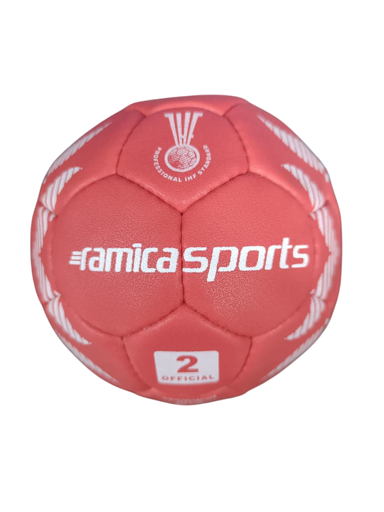 Balon de Handball Profesional del #2, #3