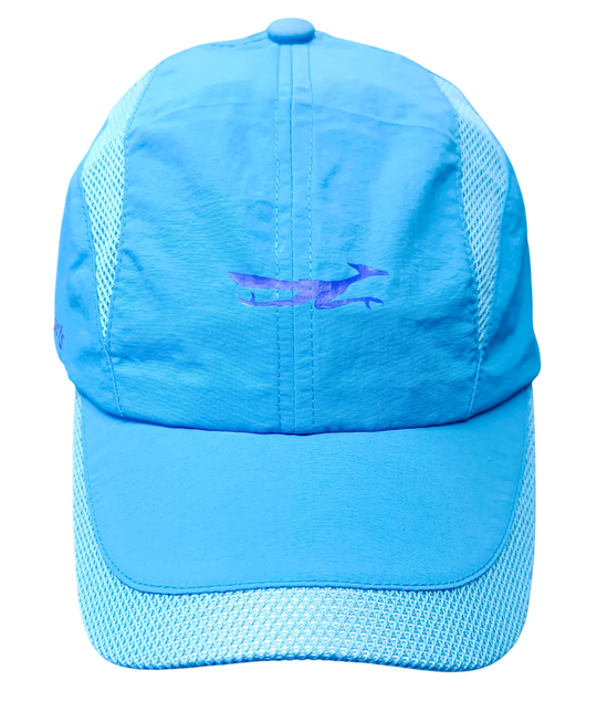 Gorra Deportiva Ultrasports