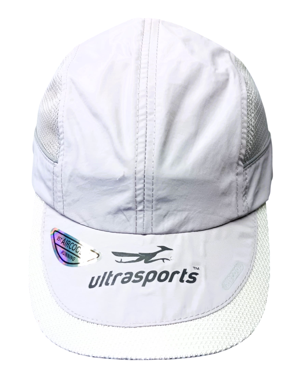 Gorra Deportiva Ultrasports