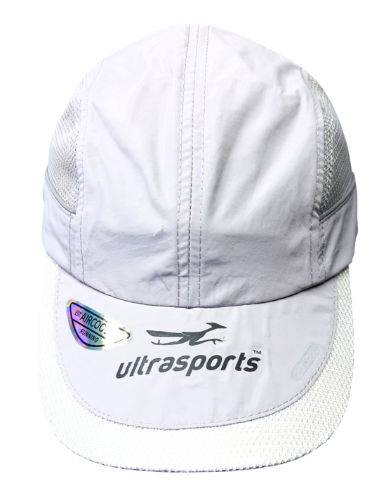 Gorra Deportiva Ultrasports