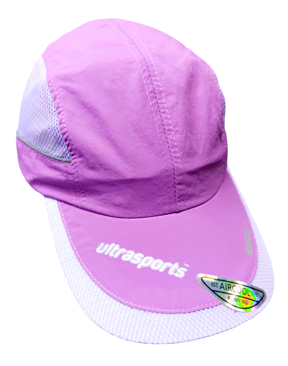 Gorra Deportiva Ultrasports