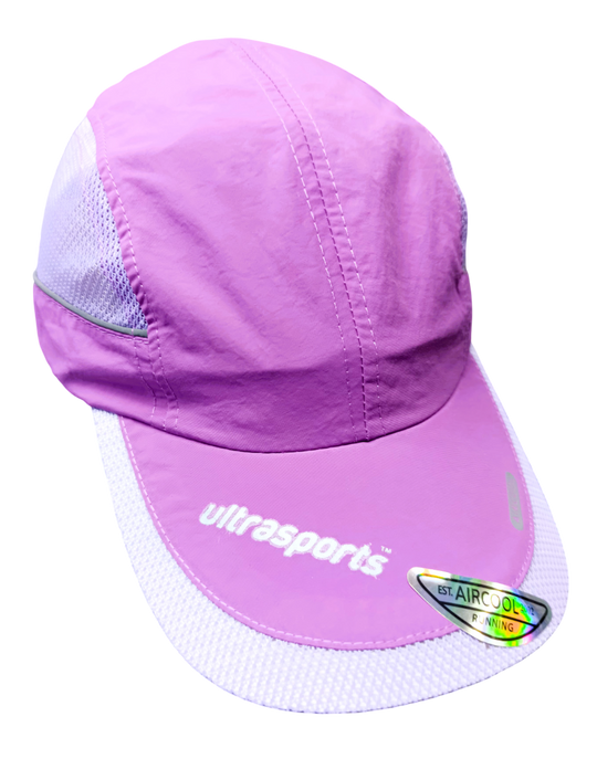 Gorra Deportiva Ultrasports