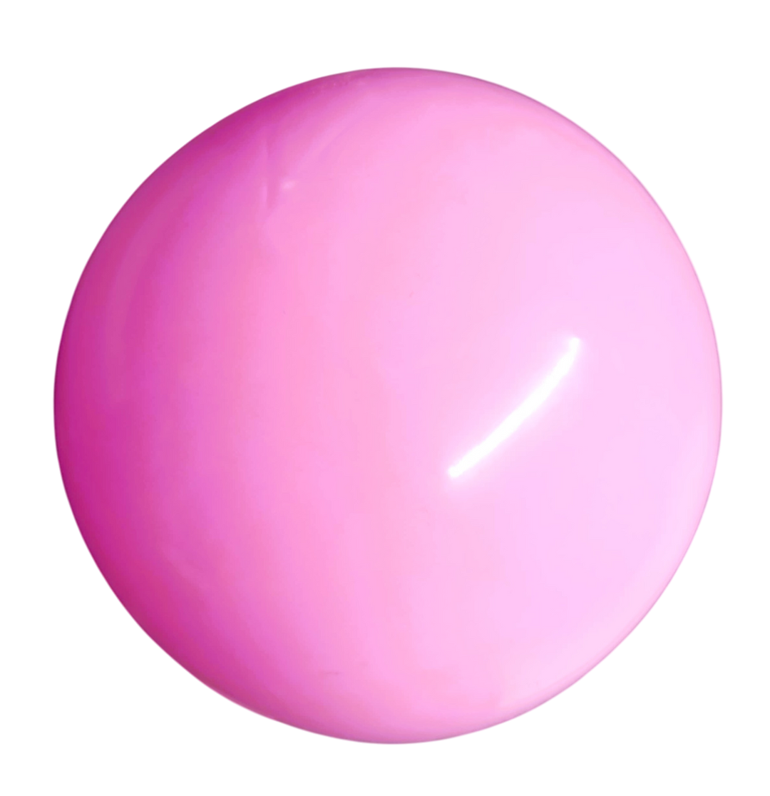 Pelota de Vinil (Ver tamaños)