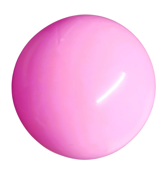 Pelota de Vinil (Ver tamaños)