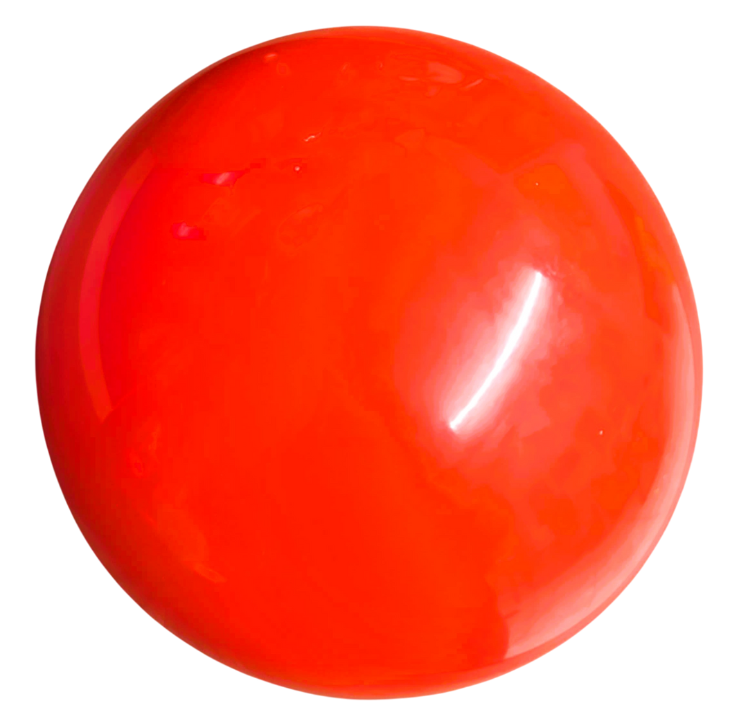 Pelota de Vinil (Ver tamaños)