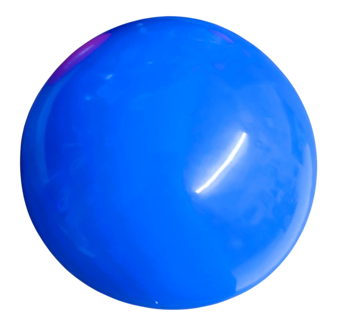 Pelota de Vinil (Ver tamaños)