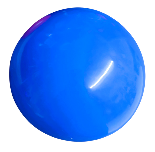 Pelota de Vinil (Ver tamaños)